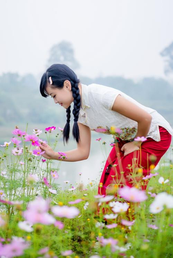 51fun黑科网官网注册流程展示