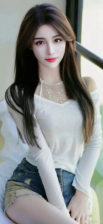 51fun吃瓜官方安装步骤图解