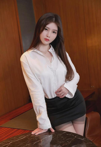 51fun管网多平台支持展示