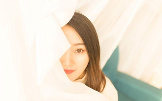 51fun黑料不打烊夜间模式预览