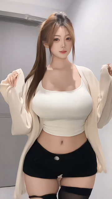 51fun吃瓜热门爆料正能量平台首页展示