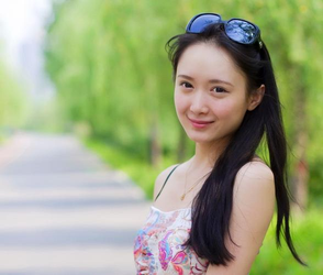 51fun吃瓜爆料黑料最新版本界面