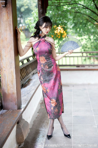 51funcg.24平台界面预览