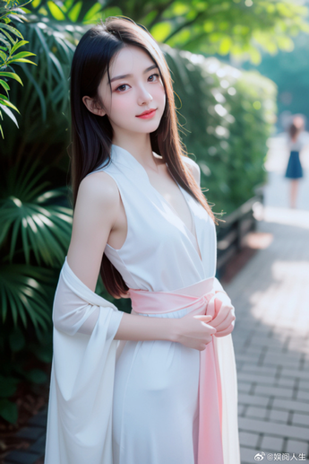 51fun管网版本更新功能展示